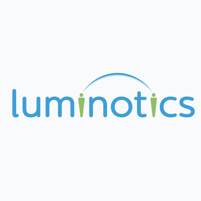 Luminotics